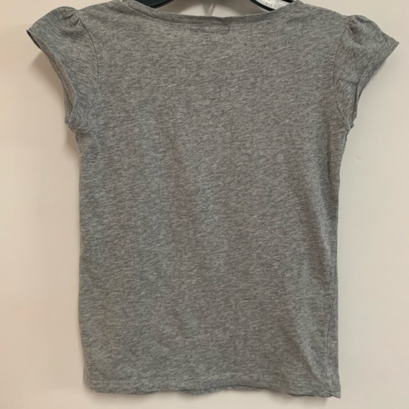 Burberry Brit t-shirt - Picture 3 of 7